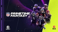 Fantasy Football Mobile Games Image 1