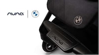 Auto-Branded Baby Gear Image 1