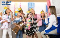 Special Birthday Promotions Image 1
