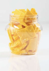 Gourmet Confectionery Brands Image 3