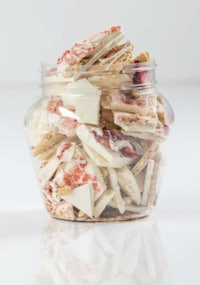 Gourmet Confectionery Brands Image 4