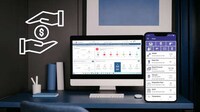 Cost-Effective Healthcare Software Platforms Image 1