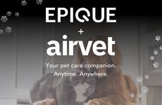 Employee Pet Care Coverage