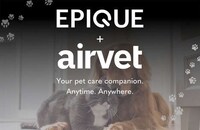 Employee Pet Care Coverage Image 1