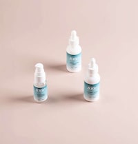 Ethical Skincare Brands Image 1
