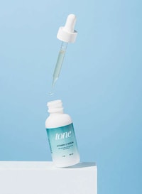 Ethical Skincare Brands Image 2