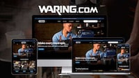 Enhanced Brand Websites Image 1