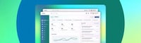 AI-Driven Global Marketing Tools Image 1