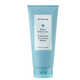 Retinol Body Lotions Image 1