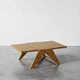 Luxuriously Modern Coffee Tables Image 1