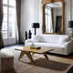 Luxuriously Modern Coffee Tables Image 2