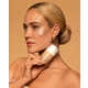 Gradual Face Tan Lotions Image 1