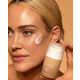 Gradual Face Tan Lotions Image 2