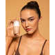 Gradual Face Tan Lotions Image 3