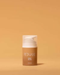 Gradual Face Tan Lotions Image 4