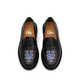 Baseball-Inspired High-End Loafers Image 2