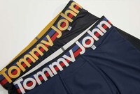 High-Performance Underwear Collections Image 1
