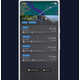 Comprehensive Travel Navigation Apps Image 1