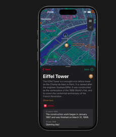 Travel Journal Apps: Avare Lets You Create and Customize Locations on ...