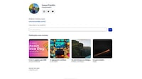 Easy Landing Page Builders