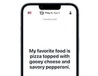 Pronunciation-Focused Language Learning