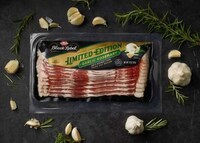 Herbaceous Garlicky Pork Products Image 1