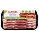 Smoky Uncured Pork Products Image 1