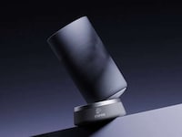 Shifting Hydration Cup Concepts Image 1