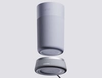 Shifting Hydration Cup Concepts Image 2