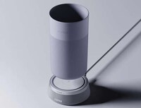 Shifting Hydration Cup Concepts Image 4