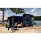 Branded SUV Camping Systems Image 1