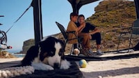 Branded SUV Camping Systems Image 6