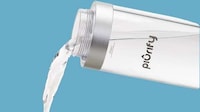 Personal Water-Ionizing Bottles Image 5
