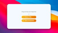 Elevated Social Media Visuals Image 1