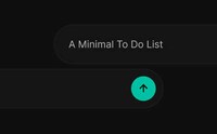 In-Browser Task Organization Image 1