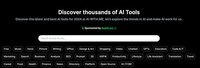 Connective AI Tools Image 1