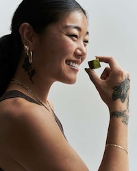 Energizing Matcha Chocolates Image 5