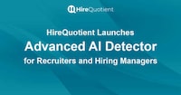 AI-Generated Content Detectors