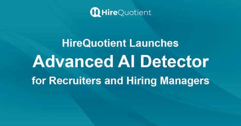 AI-Generated Content Detectors