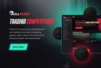 Interactive Fantasy Sport Platforms