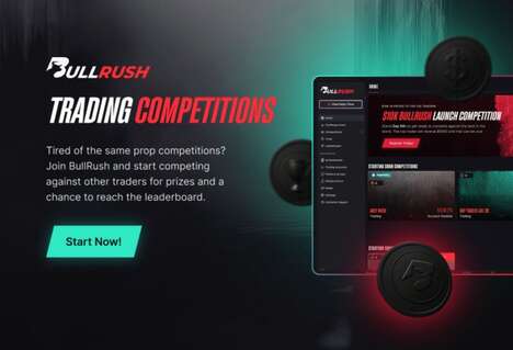 Interactive Fantasy Sport Platforms