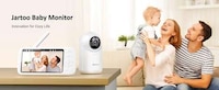 Advanced Baby Monitors Image 1