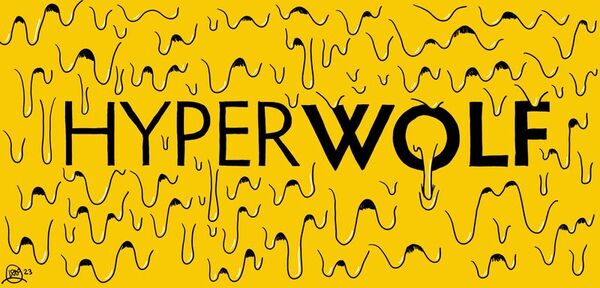 Premium Hemp Product Lines: HyperWolf Has Announced a New Collaboration ...