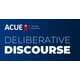 Deliberative Discourse Education Initiatives Image 1