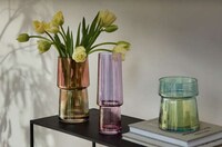 Modular Candleholder Designs Image 2