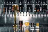 Beer Enthusiast Campaigns Image 3