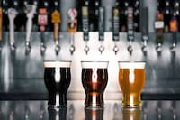 Beer Enthusiast Campaigns Image 4