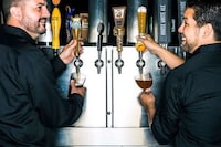 Beer Enthusiast Campaigns Image 5