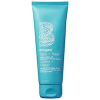 Summer Hair Care Collections Image 2
