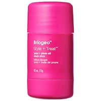 Summer Hair Care Collections Image 3